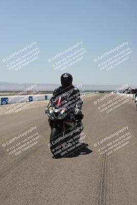 media/Jun-08-2025-TrackDaz (Sun) [[dc1ba13c79]]/Around the Pits/